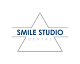 https://www.logocontest.com/public/logoimage/1559154560Smile Studio Dental.png